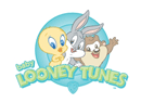 Baby Looney Tunes