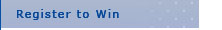 Register to Win