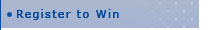 Register to Win