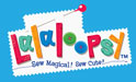 Lalaloopsy