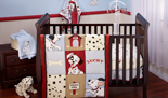 101 Dalmatians
