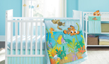 Nemo's Reef