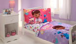Doc McStuffins