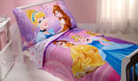 Princess Dress to Shine
