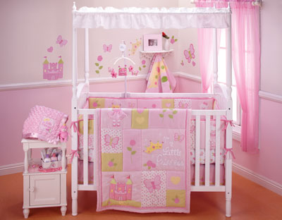 Princess Rose