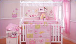 Princess Rose