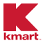 K-Mart