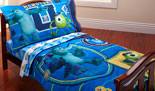 Monsters University