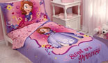 Sofia the First